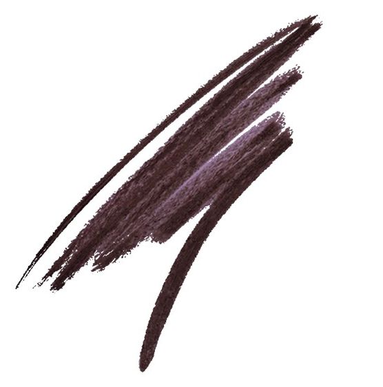 FENTY      FLYPENCIL     PURP 0.5ML